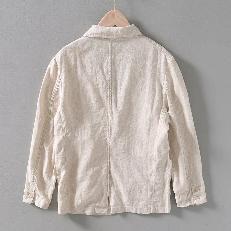 Albern® | Alexander Heliot Blissful Meadows Blazer - Image 3