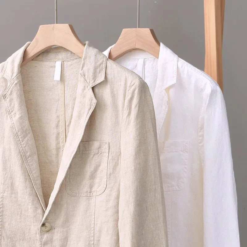Albern® | Alexander Heliot Blissful Meadows Blazer - Image 4