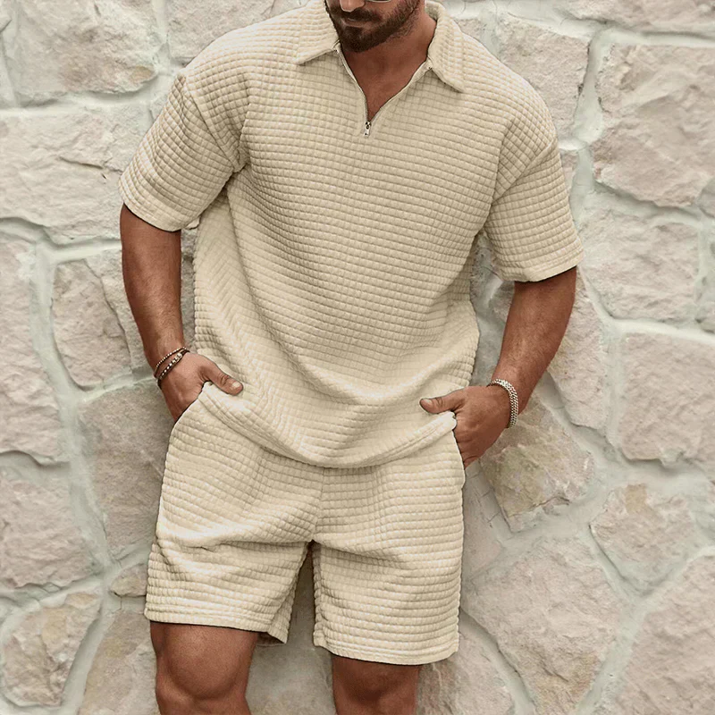 Albern® | WILSON|Luxury Set for men - Image 4