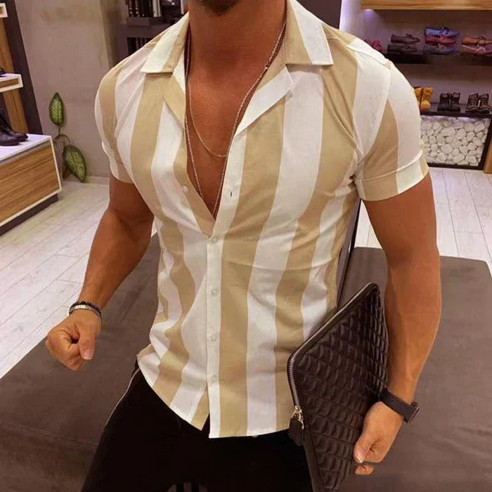 Albert® | Magic Party-Bluse - Image 2