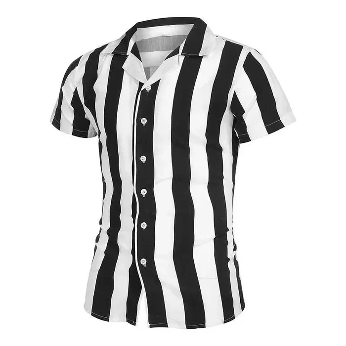 Albert® | Magic Party-Bluse - Image 4