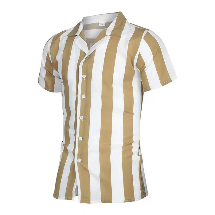 Albert® | Magic Party-Bluse - Image 5