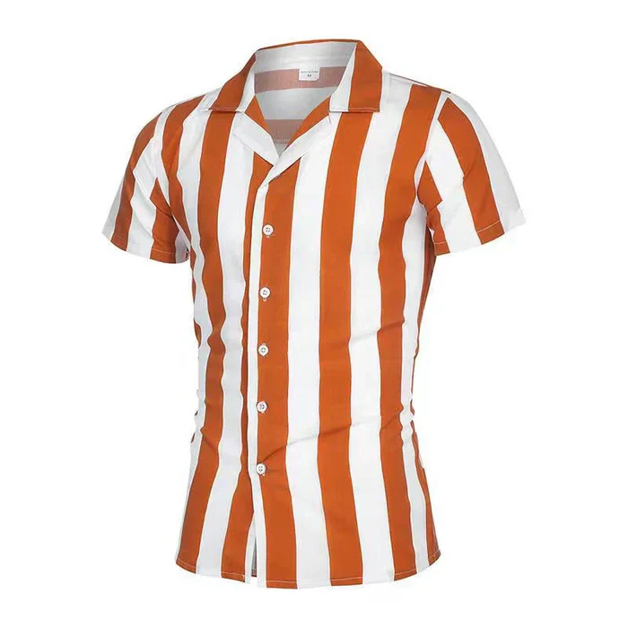 Albert® | Magic Party-Bluse - Image 6