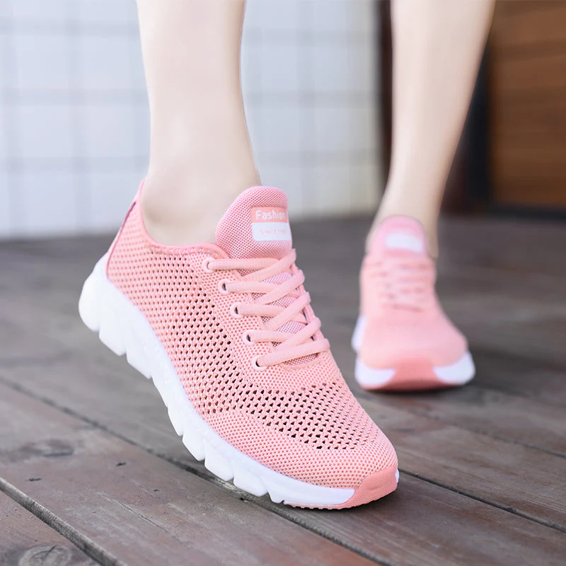 Albert® | Orthopedic Shoes For Women - Image 3