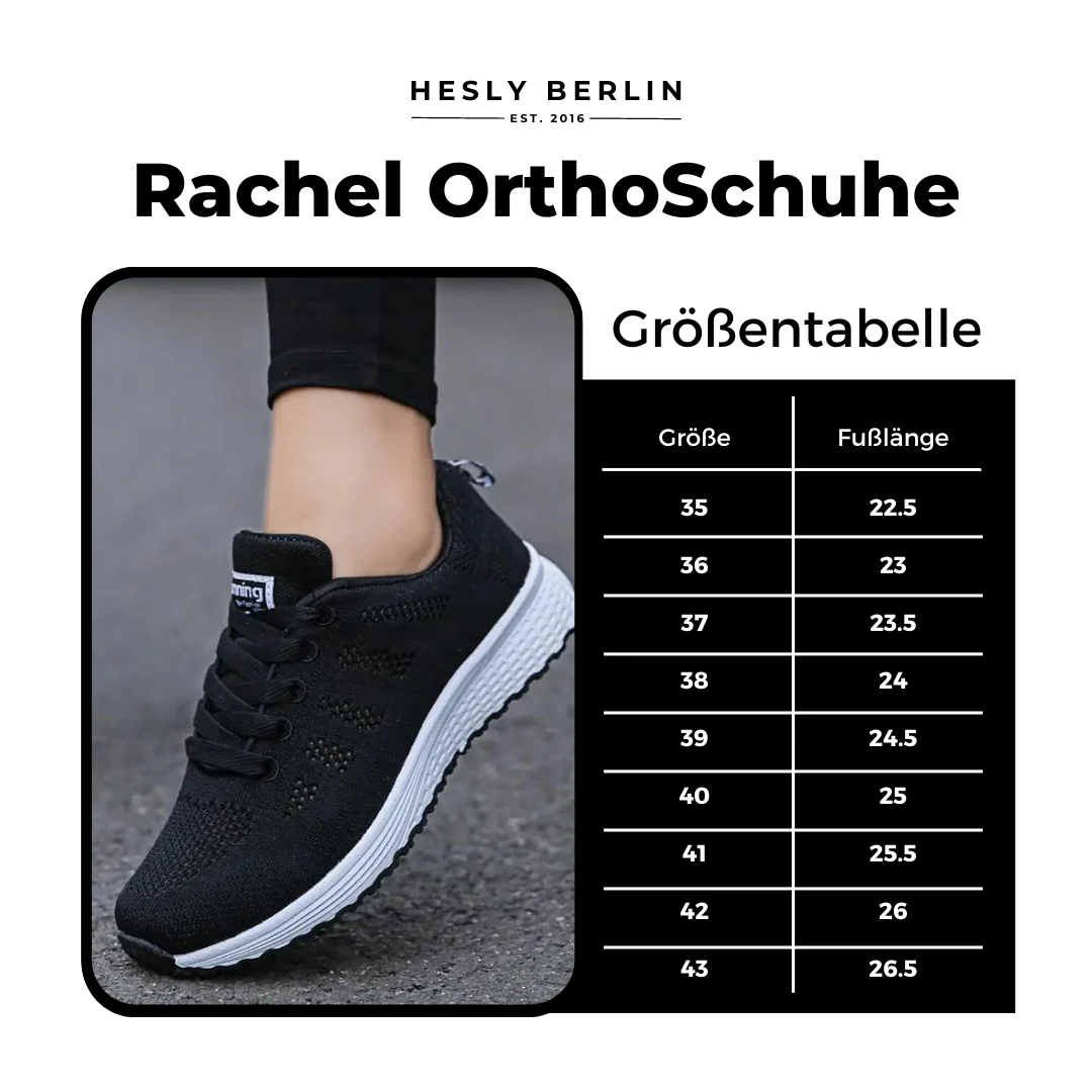 Albert® | Orthopedic Shoes For Women - Image 7