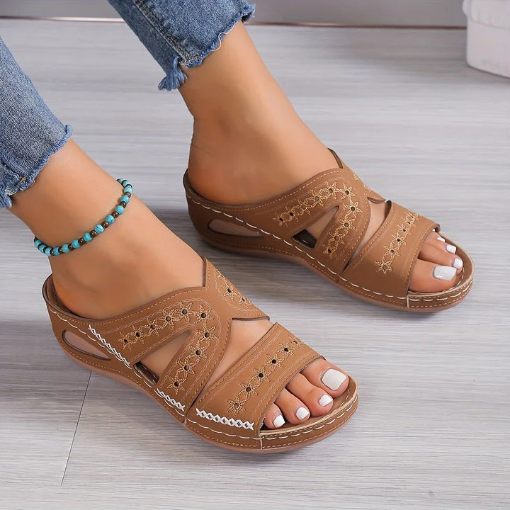 Albertico® | Winslow™ - Image 2
