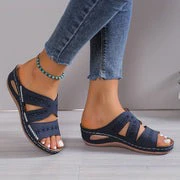 Albertico® | Winslow™ - Image 5