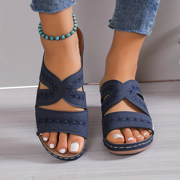 Albertico® | Winslow™ - Image 6