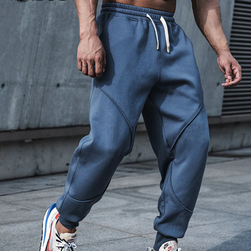 Alberto® | Joggers - Image 2