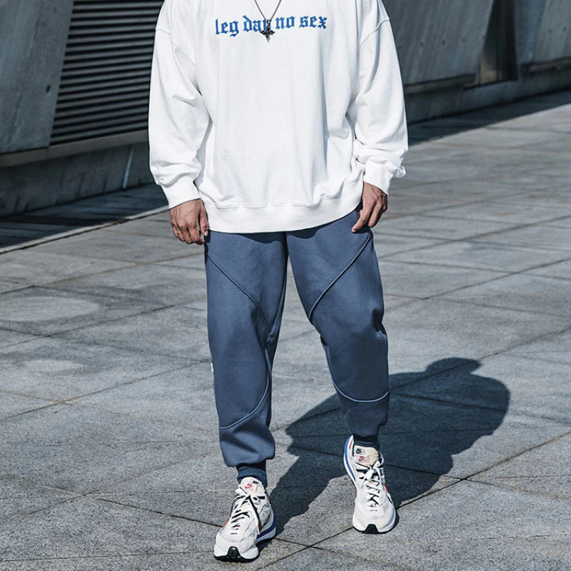 Alberto® | Joggers - Image 3
