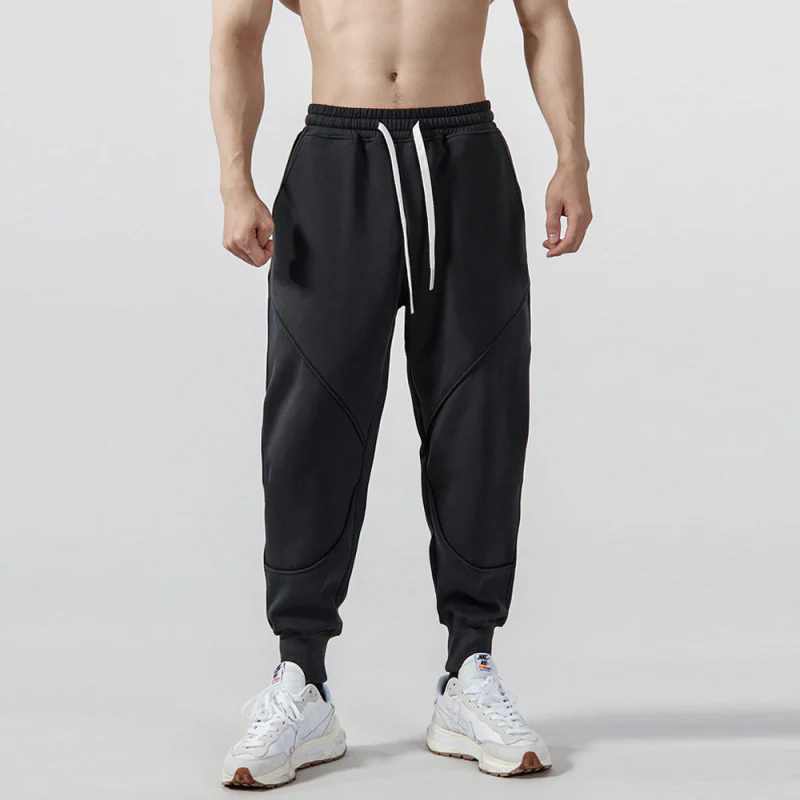 Alberto® | Joggers - Image 5