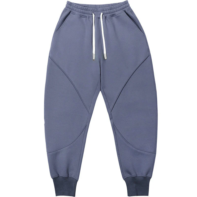 Alberto® | Joggers - Image 6