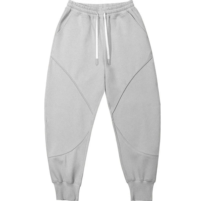 Alberto® | Joggers - Image 7