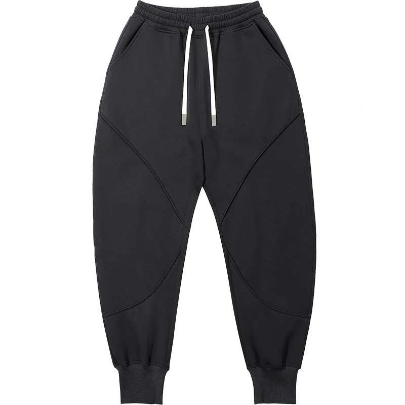 Alberto® | Joggers - Image 8