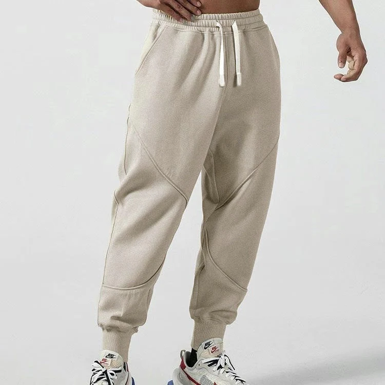 Alberto® | Joggers - Image 9