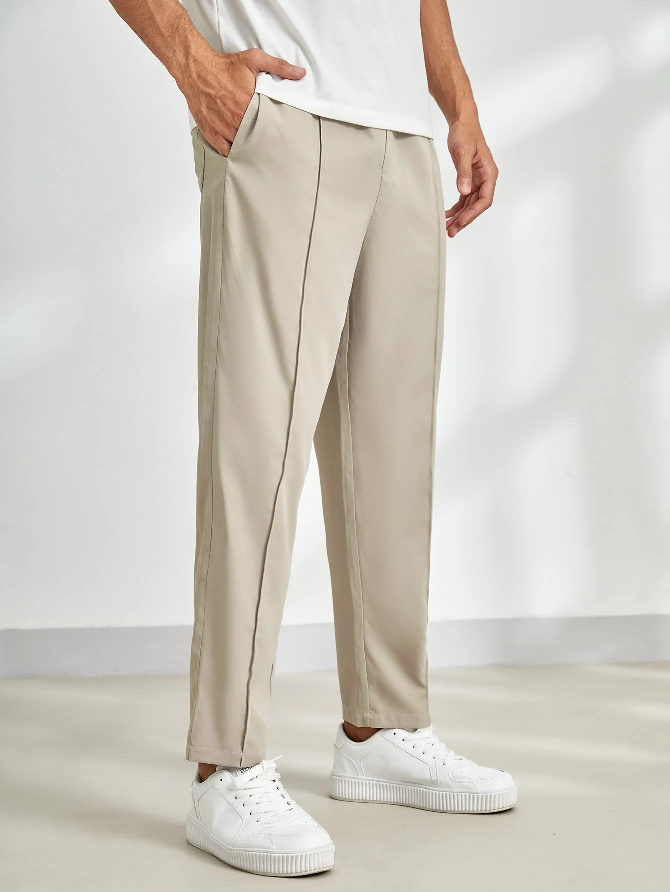 Alberto® | Pants - Image 10
