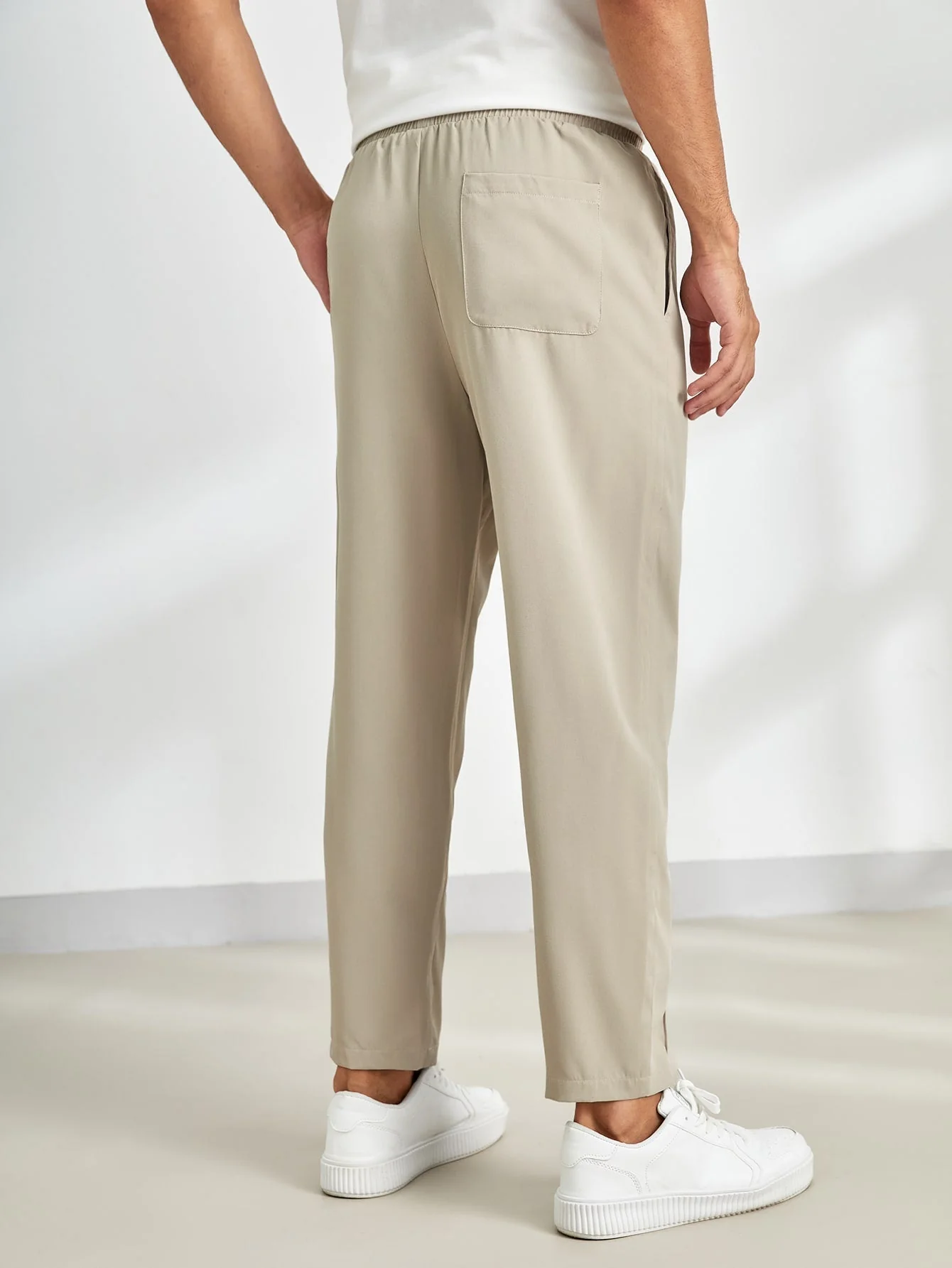 Alberto® | Pants - Image 13
