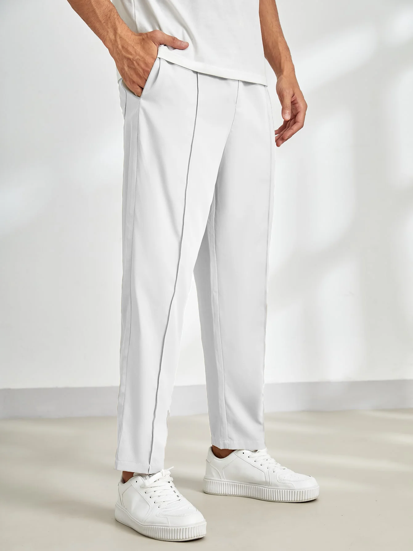 Alberto® | Pants - Image 14
