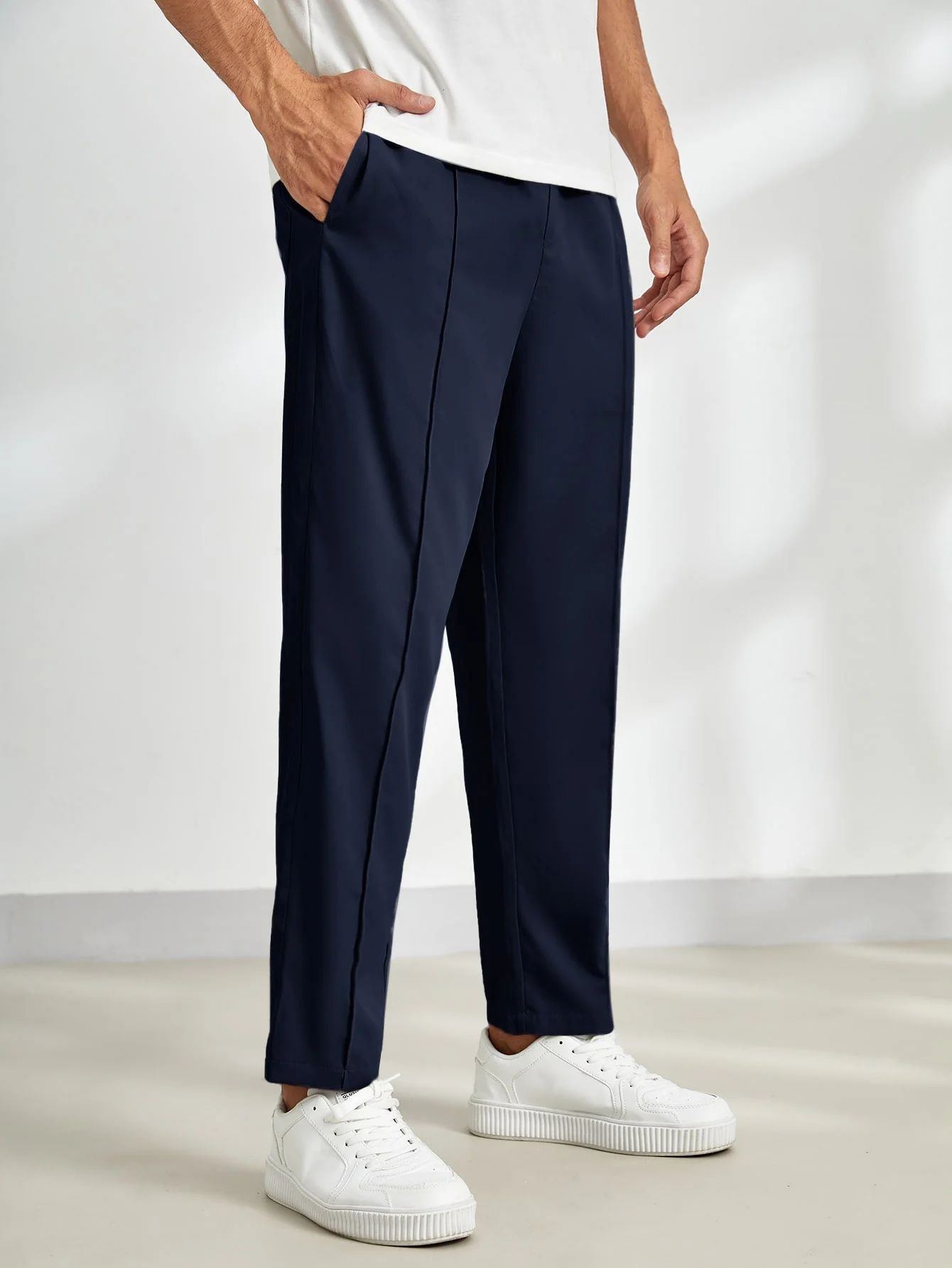 Alberto® | Pants - Image 5