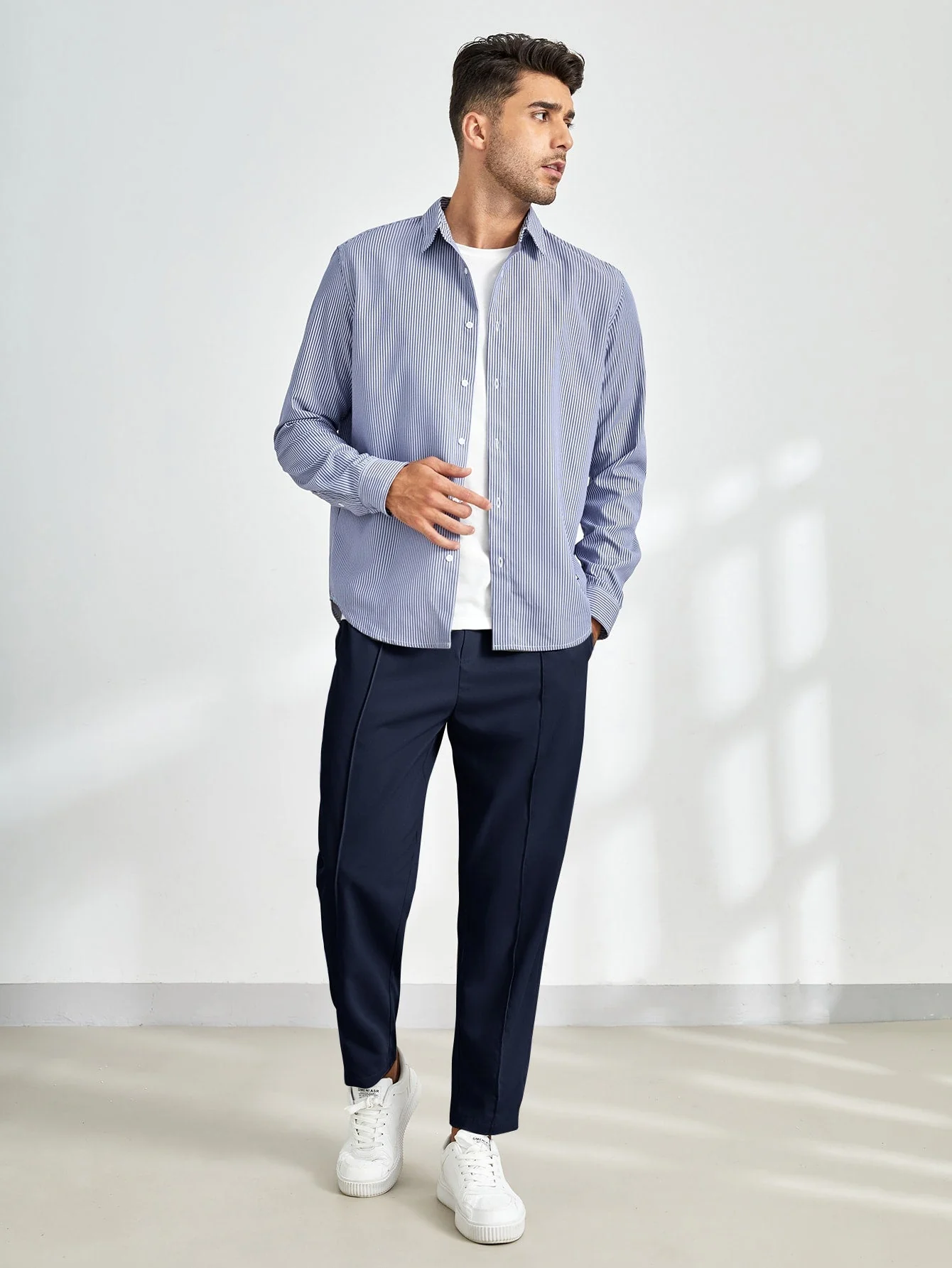 Alberto® | Pants - Image 6