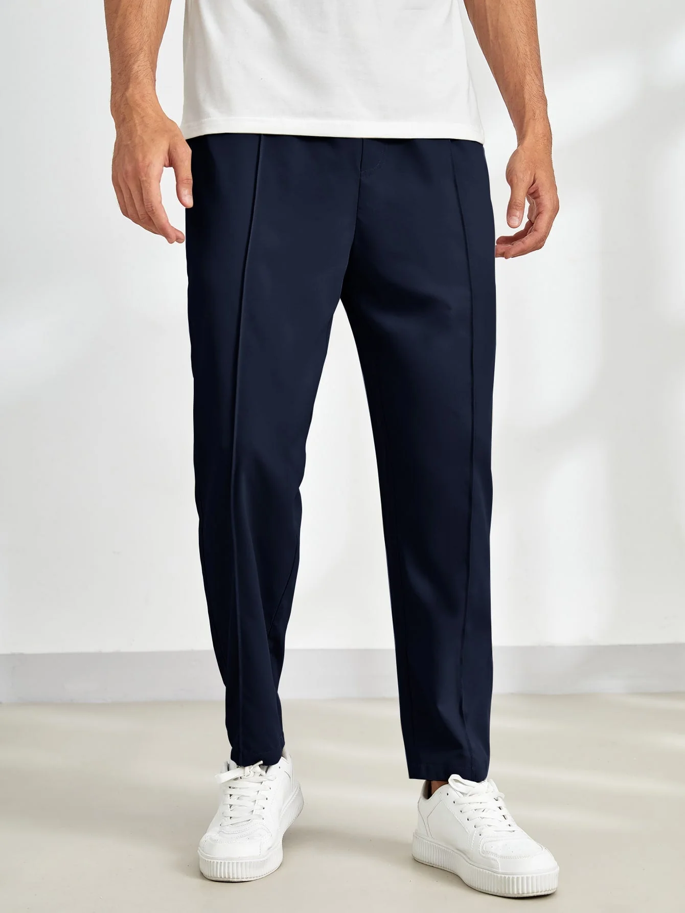 Alberto® | Pants - Image 7