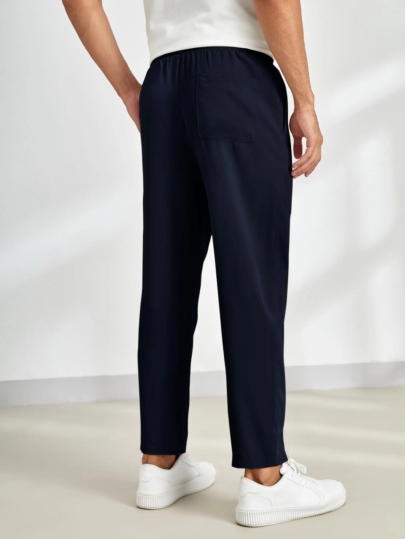 Alberto® | Pants - Image 8