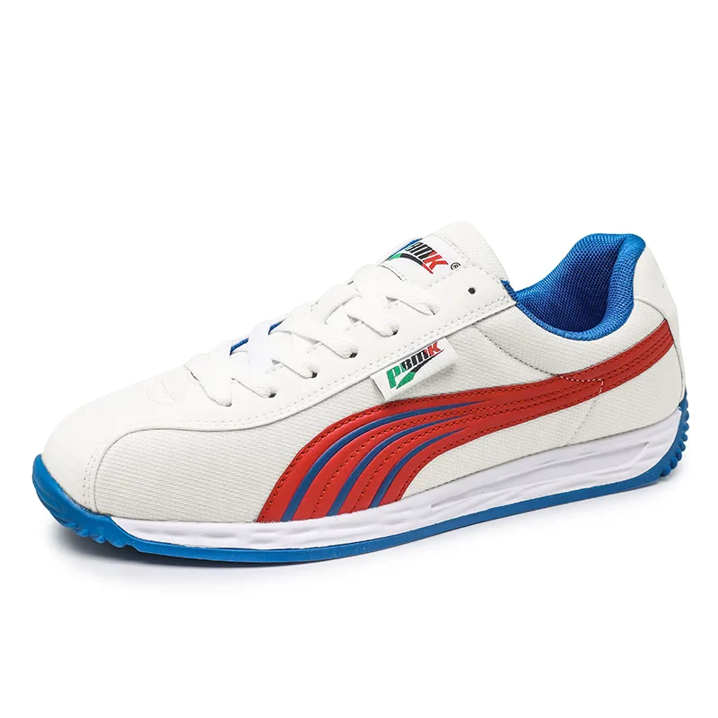 Alberto® | Retro Sneakers - Image 12