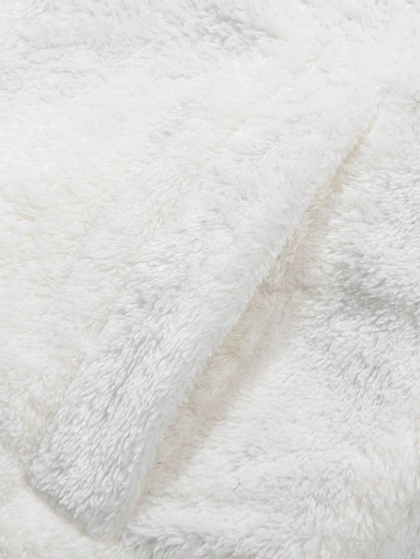 Alberto® | Reversible Puffer Jacket - Image 16