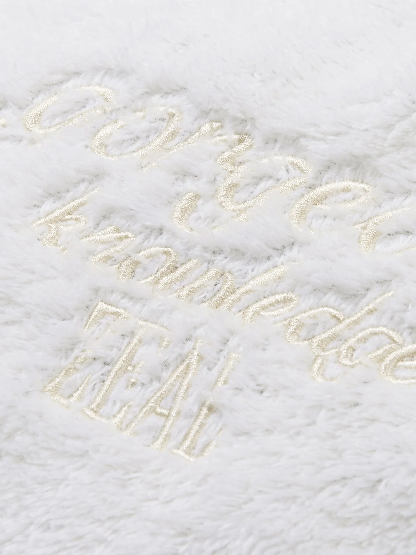 Alberto® | Reversible Puffer Jacket - Image 17