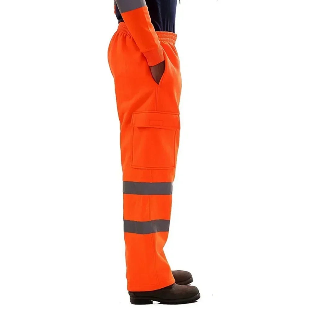 Alberto® | Simple And Stylish   Trousers - Image 2