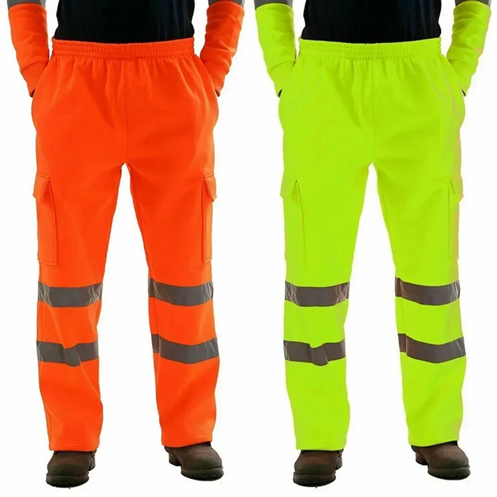 Alberto® | Simple And Stylish   Trousers - Image 3