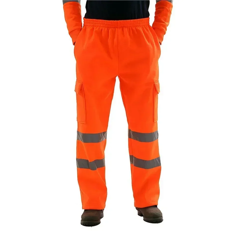 Alberto® | Simple And Stylish   Trousers - Image 4
