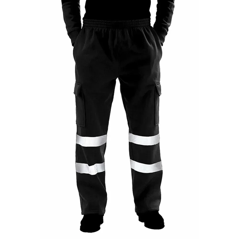 Alberto® | Simple And Stylish   Trousers - Image 5