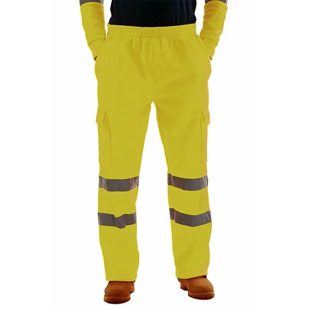 Alberto® | Simple And Stylish   Trousers - Image 6