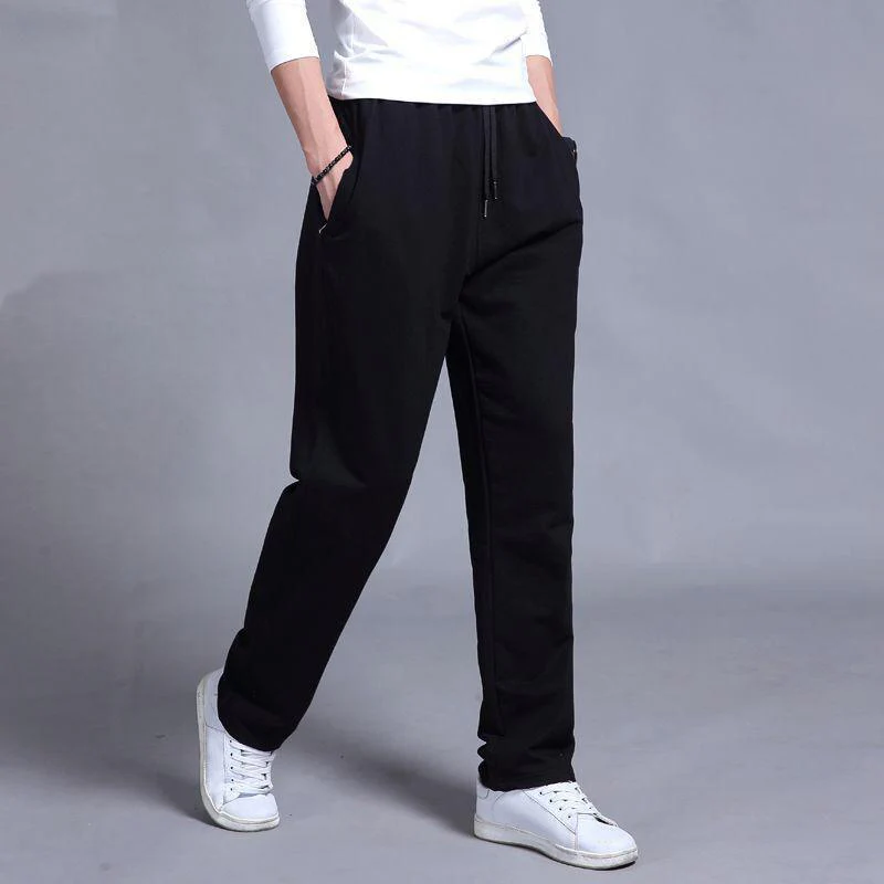 Alberto® | Timeless And Elegant   Trousers - Image 2