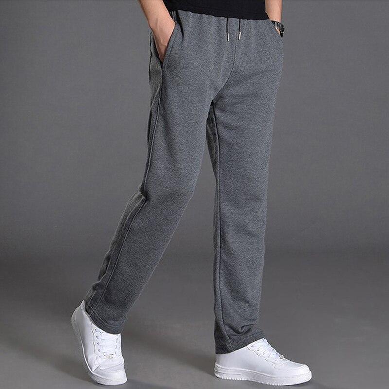 Alberto® | Timeless And Elegant   Trousers - Image 3
