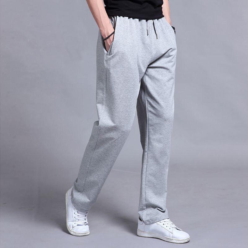Alberto® | Timeless And Elegant   Trousers - Image 4