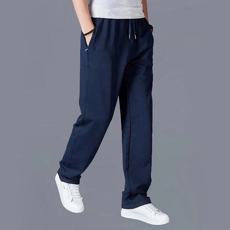 Alberto® | Timeless And Elegant   Trousers - Image 5