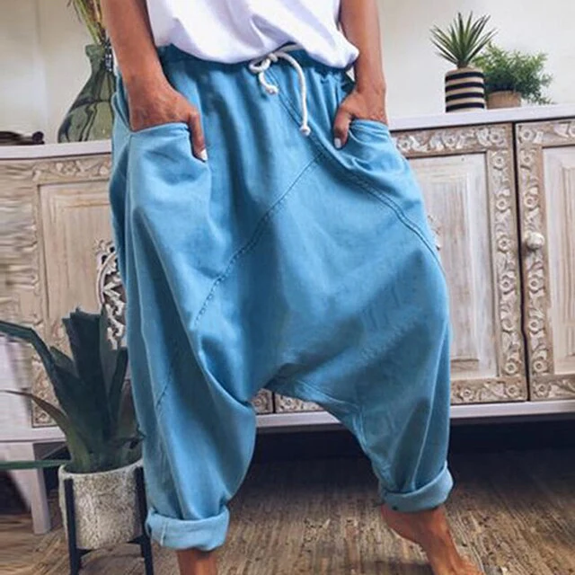 Alberto® | Timeless And Stylish   Trousers - Image 3