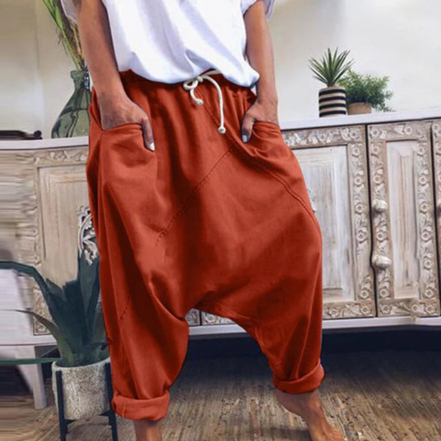 Alberto® | Timeless And Stylish   Trousers - Image 4