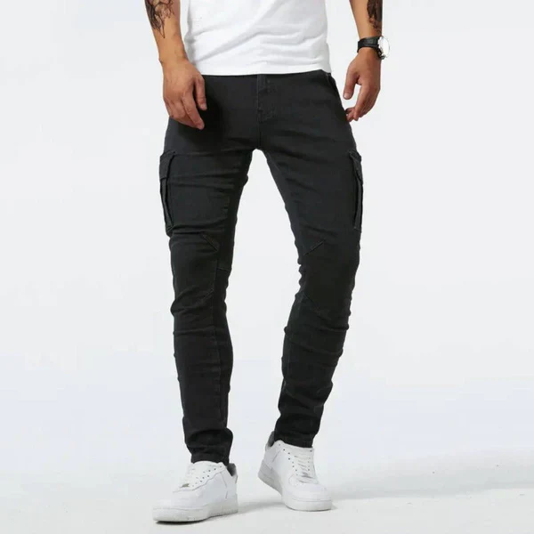 Alberto® | Trendy And Elegant Trousers - Image 6