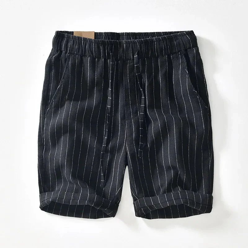 Alboin® | Yacht Shorts - Image 4