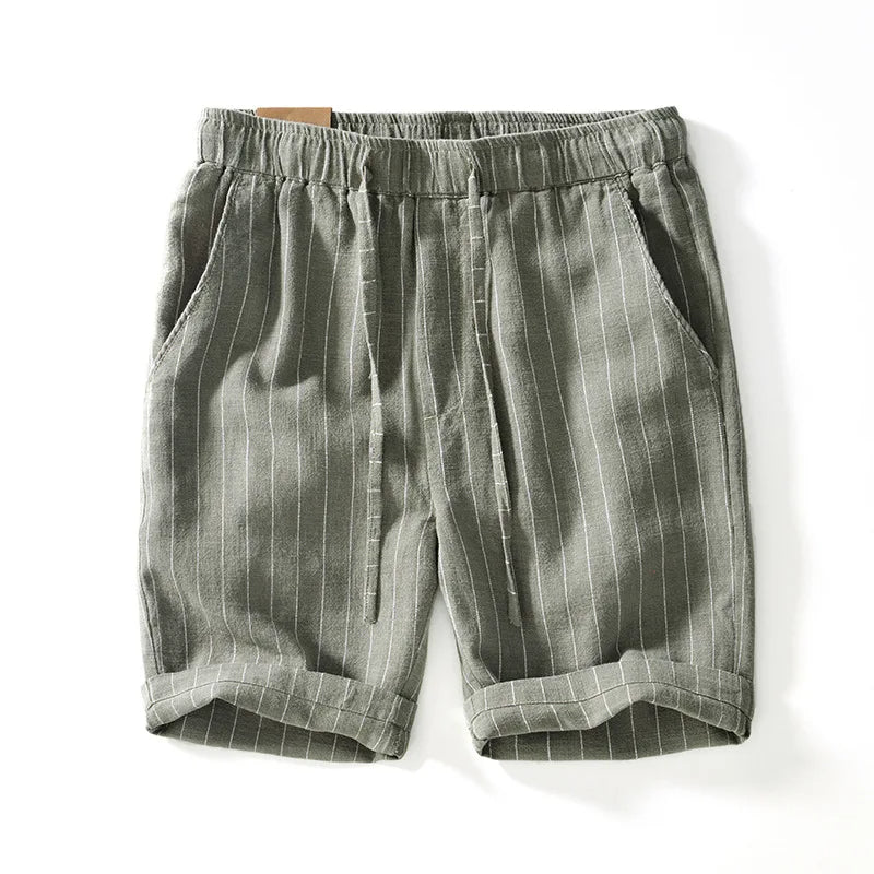 Alboin® | Yacht Shorts - Image 5