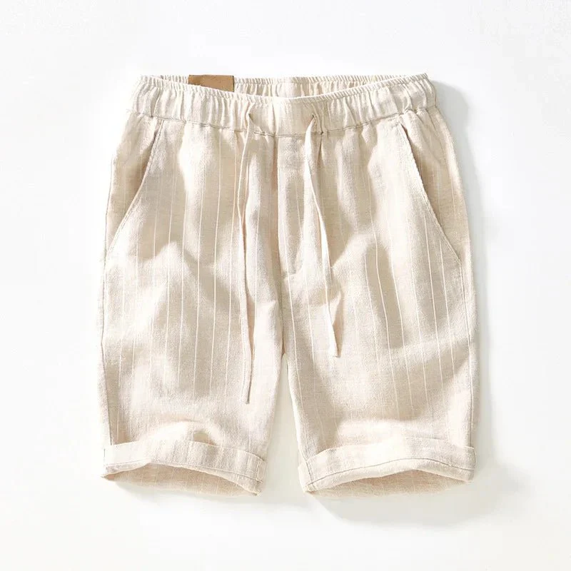 Alboin® | Yacht Shorts - Image 6