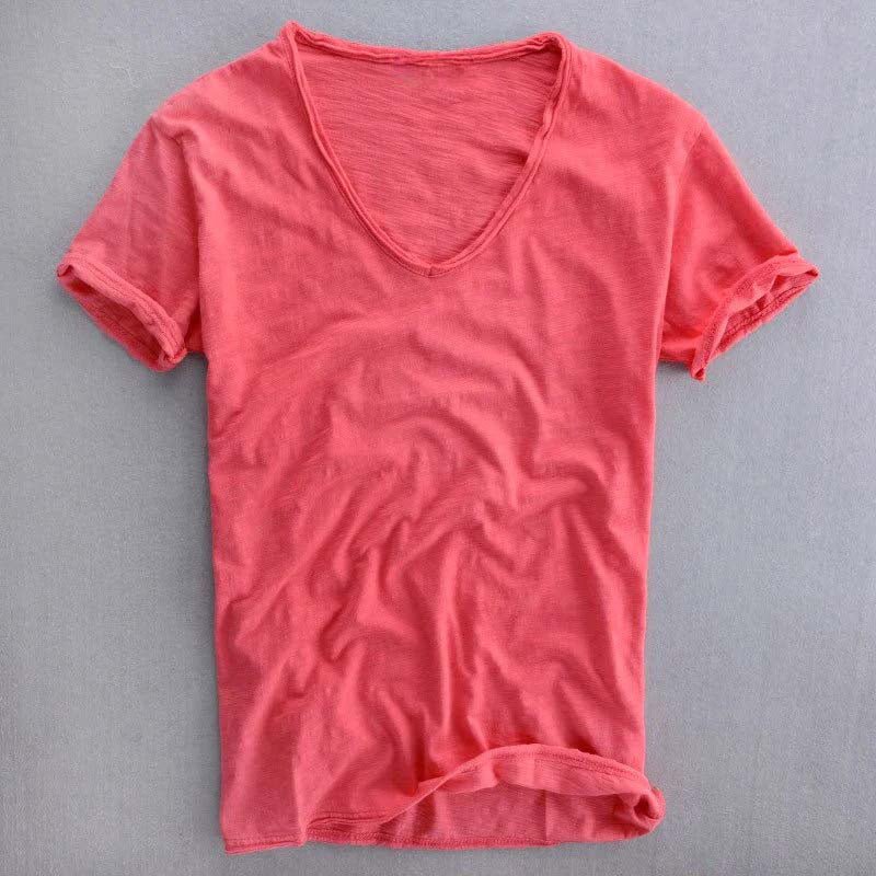 Alby® | Alexander Heliot Madrid Cotton Shirt - Image 2