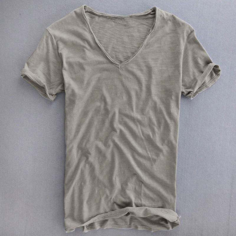 Alby® | Alexander Heliot Madrid Cotton Shirt - Image 3
