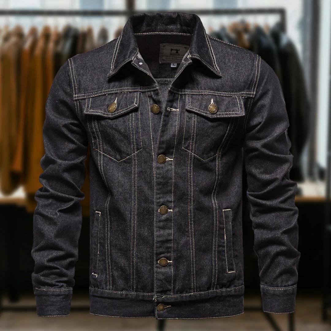 Alby® | ZAGOR™ - Image 2