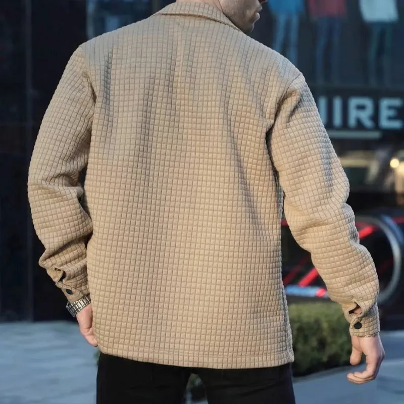 Alceo® | Danux Jacket - Image 2