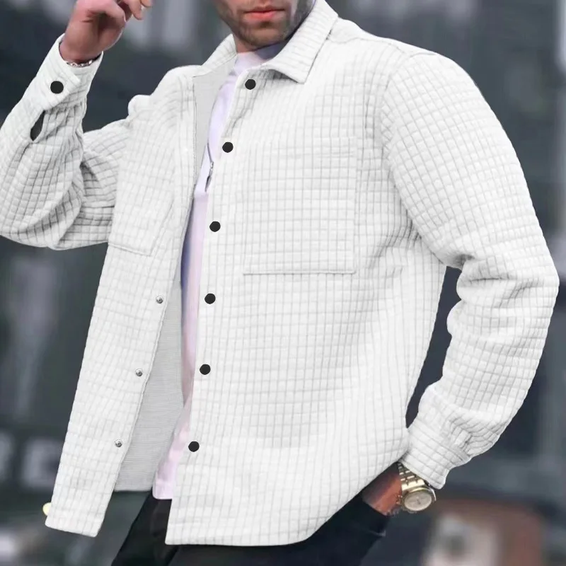 Alceo® | Danux Jacket - Image 3