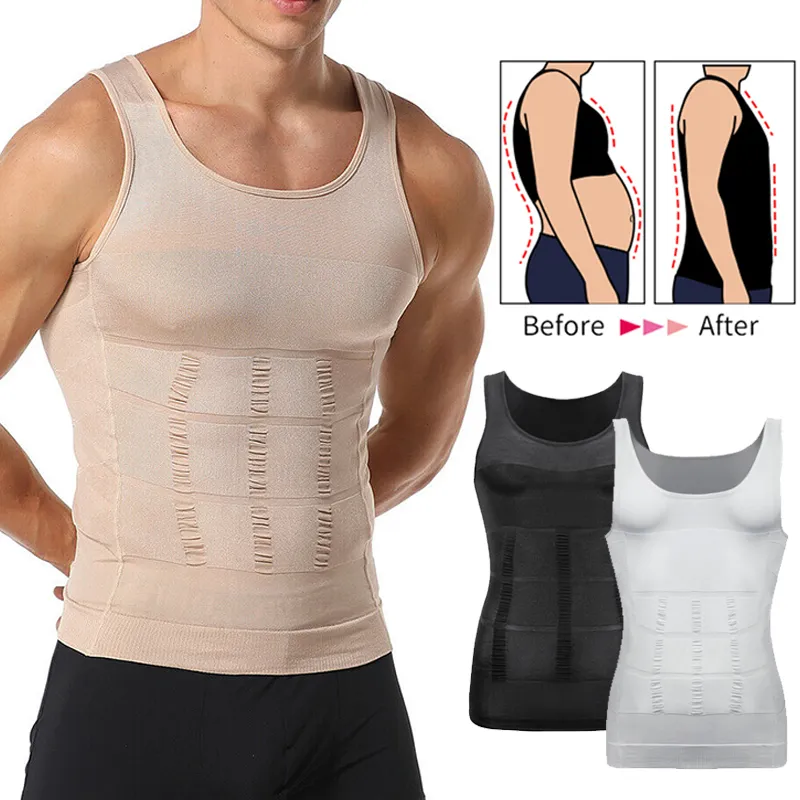 Alcott® | Zenith Sport™ - Compression Undershirt 2.0 - Image 12